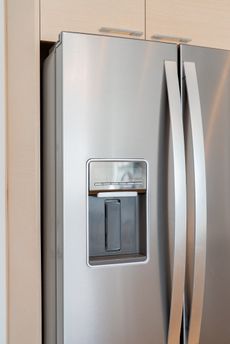 dsc06493 at 225 - 13963 105 Boulevard, Whalley, North Surrey