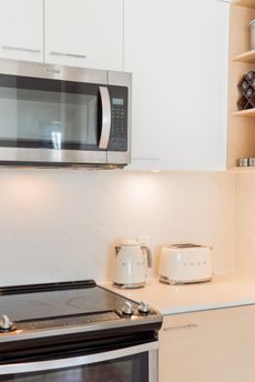 dsc06496 at 225 - 13963 105 Boulevard, Whalley, North Surrey