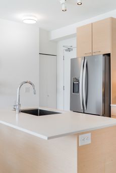 dsc06498 at 225 - 13963 105 Boulevard, Whalley, North Surrey