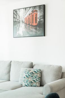 dsc06502 at 225 - 13963 105 Boulevard, Whalley, North Surrey