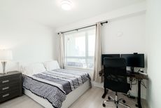 dsc06504-edit at 225 - 13963 105 Boulevard, Whalley, North Surrey