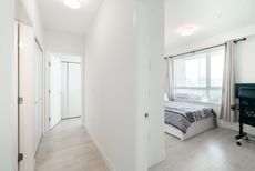 dsc06515-edit at 225 - 13963 105 Boulevard, Whalley, North Surrey