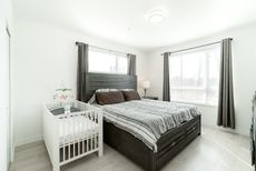 dsc06518-edit at 225 - 13963 105 Boulevard, Whalley, North Surrey