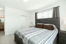 dsc06524-edit at 225 - 13963 105 Boulevard, Whalley, North Surrey