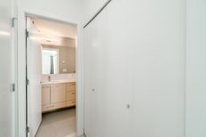 dsc06526-edit at 225 - 13963 105 Boulevard, Whalley, North Surrey