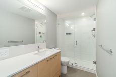 dsc06530-edit at 225 - 13963 105 Boulevard, Whalley, North Surrey