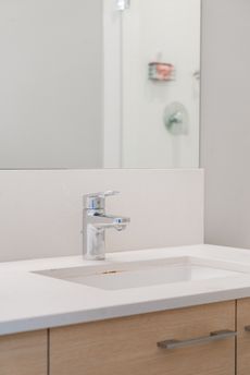 dsc06535 at 225 - 13963 105 Boulevard, Whalley, North Surrey