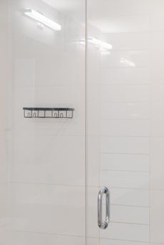 dsc06536 at 225 - 13963 105 Boulevard, Whalley, North Surrey