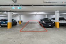 dsc06538-copy at 225 - 13963 105 Boulevard, Whalley, North Surrey