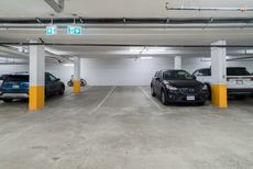 dsc06538 at 225 - 13963 105 Boulevard, Whalley, North Surrey