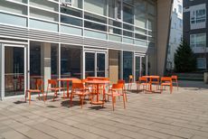 dsc06542-hdr at 225 - 13963 105 Boulevard, Whalley, North Surrey