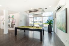 dsc06567-hdr at 225 - 13963 105 Boulevard, Whalley, North Surrey