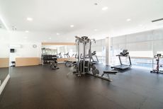 dsc06570-hdr at 225 - 13963 105 Boulevard, Whalley, North Surrey