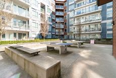 dsc06574-hdr at 225 - 13963 105 Boulevard, Whalley, North Surrey