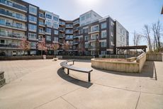 dsc06580-hdr at 225 - 13963 105 Boulevard, Whalley, North Surrey