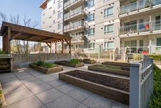 dsc06583-hdr at 225 - 13963 105 Boulevard, Whalley, North Surrey