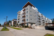 dsc06586-hdr at 225 - 13963 105 Boulevard, Whalley, North Surrey