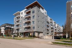 dsc06595-hdr at 225 - 13963 105 Boulevard, Whalley, North Surrey