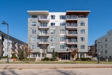 dsc06598-hdr at 225 - 13963 105 Boulevard, Whalley, North Surrey