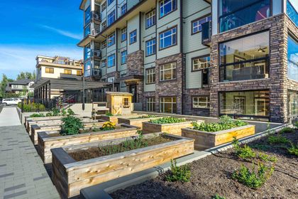 263136718-3476ac95-37ac-40d0-8687-b6b37061f6a4 at 601 - 8538 203a Street, Willoughby Heights, Langley