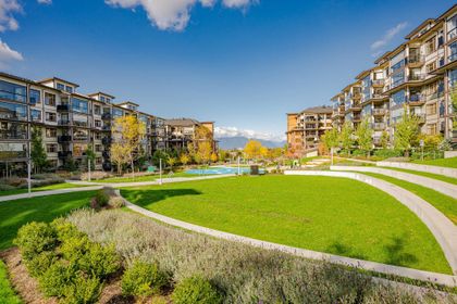 263136718-42b0bc58-14a0-45e7-9d3c-df08e32b7420 at 601 - 8538 203a Street, Willoughby Heights, Langley