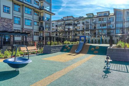 263136718-f3d69ac0-6f66-4bb9-9348-ded5a8973459 at 601 - 8538 203a Street, Willoughby Heights, Langley