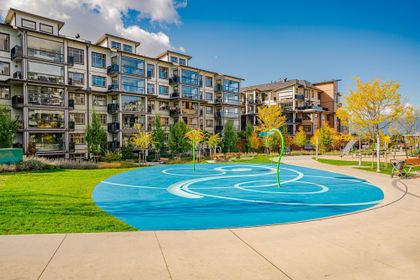 263136718-feb9c3e1-c330-4272-b6be-a9ab4424be7e at 601 - 8538 203a Street, Willoughby Heights, Langley