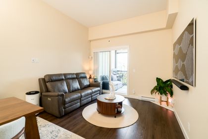 dsc04162-edit at 601 - 8538 203a Street, Willoughby Heights, Langley