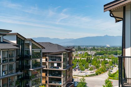 dsc04263 at 601 - 8538 203a Street, Willoughby Heights, Langley