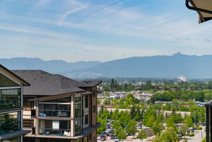 dsc04264 at 601 - 8538 203a Street, Willoughby Heights, Langley