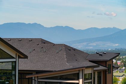dsc04282 at 601 - 8538 203a Street, Willoughby Heights, Langley
