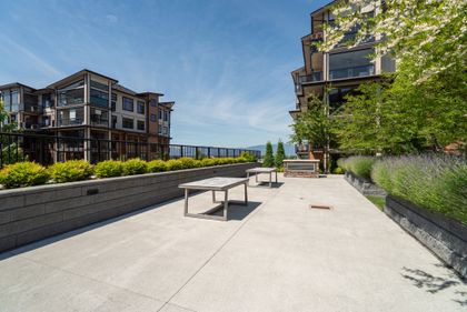 dsc04298 at 601 - 8538 203a Street, Willoughby Heights, Langley