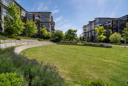 dsc04301 at 601 - 8538 203a Street, Willoughby Heights, Langley