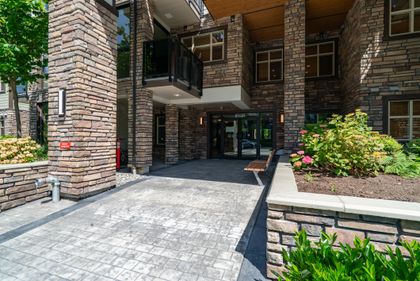 dsc04308 at 601 - 8538 203a Street, Willoughby Heights, Langley