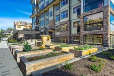 263136718-3476ac95-37ac-40d0-8687-b6b37061f6a4 at 601 - 8538 203a Street, Willoughby Heights, Langley