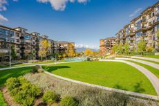 263136718-42b0bc58-14a0-45e7-9d3c-df08e32b7420 at 601 - 8538 203a Street, Willoughby Heights, Langley