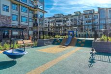 263136718-f3d69ac0-6f66-4bb9-9348-ded5a8973459 at 601 - 8538 203a Street, Willoughby Heights, Langley