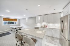 amenity-1 at 601 - 8538 203a Street, Willoughby Heights, Langley