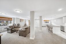 amenity-2 at 601 - 8538 203a Street, Willoughby Heights, Langley