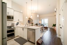 dsc04141-edit at 601 - 8538 203a Street, Willoughby Heights, Langley
