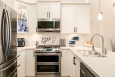 dsc04147-edit at 601 - 8538 203a Street, Willoughby Heights, Langley