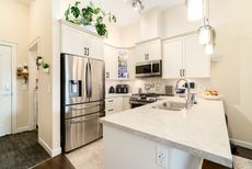 dsc04151-edit at 601 - 8538 203a Street, Willoughby Heights, Langley