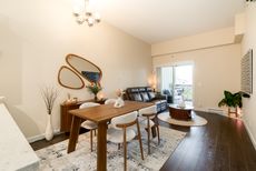dsc04154-edit at 601 - 8538 203a Street, Willoughby Heights, Langley
