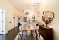 dsc04158-edit at 601 - 8538 203a Street, Willoughby Heights, Langley