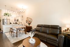dsc04167-edit at 601 - 8538 203a Street, Willoughby Heights, Langley