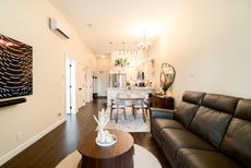 dsc04171-edit at 601 - 8538 203a Street, Willoughby Heights, Langley