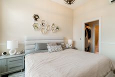 dsc04208-edit at 601 - 8538 203a Street, Willoughby Heights, Langley