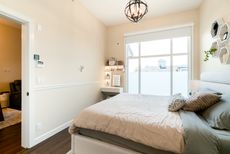 dsc04210-edit at 601 - 8538 203a Street, Willoughby Heights, Langley