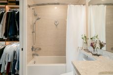 dsc04219-edit at 601 - 8538 203a Street, Willoughby Heights, Langley