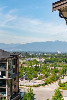 dsc04262 at 601 - 8538 203a Street, Willoughby Heights, Langley